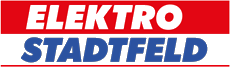 Elektro Stadtfeld