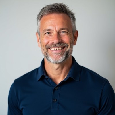 Herr Stadtfeld — Inhaber